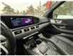 2020 Mercedes-Benz GLE 450 Base (Stk: 45513A) in Newmarket - Image 32 of 50