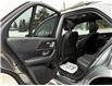 2020 Mercedes-Benz GLE 450 Base (Stk: 45513A) in Newmarket - Image 35 of 50