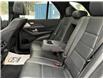 2020 Mercedes-Benz GLE 450 Base (Stk: 45513A) in Newmarket - Image 36 of 50