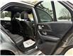 2020 Mercedes-Benz GLE 450 Base (Stk: 45513A) in Newmarket - Image 38 of 50