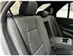 2020 Mercedes-Benz GLE 450 Base (Stk: 45513A) in Newmarket - Image 39 of 50