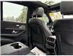 2020 Mercedes-Benz GLE 450 Base (Stk: 45513A) in Newmarket - Image 40 of 50