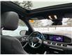 2020 Mercedes-Benz GLE 450 Base (Stk: 45513A) in Newmarket - Image 41 of 50