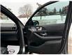 2020 Mercedes-Benz GLE 450 Base (Stk: 45513A) in Newmarket - Image 42 of 50