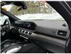 2020 Mercedes-Benz GLE 450 Base (Stk: 45513A) in Newmarket - Image 44 of 50
