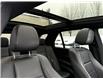 2020 Mercedes-Benz GLE 450 Base (Stk: 45513A) in Newmarket - Image 46 of 50
