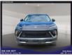 2026 Buick Envision Sport Touring (Stk: 26EV5117) in Unity - Image 2 of 17