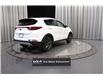 2022 Kia Sportage EX S (Stk: 26758A) in Edmonton - Image 5 of 29