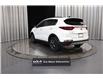 2022 Kia Sportage EX S (Stk: 26758A) in Edmonton - Image 4 of 29