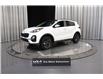 2022 Kia Sportage EX S (Stk: 26758A) in Edmonton - Image 3 of 29