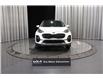 2022 Kia Sportage EX S (Stk: 26758A) in Edmonton - Image 2 of 29