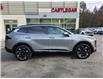 2026 Kia Sportage EX Premium w/Black Interior (Stk: 55489) in Castlegar - Image 6 of 20