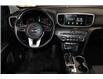 2022 Kia Sportage EX S (Stk: 26758A) in Edmonton - Image 14 of 29