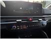 2026 Kia Sportage EX Premium w/Black Interior (Stk: 55489) in Castlegar - Image 7 of 20