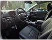 2026 Kia Sportage EX Premium w/Black Interior (Stk: 55489) in Castlegar - Image 8 of 20