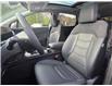 2026 Kia Sportage EX Premium w/Black Interior (Stk: 55489) in Castlegar - Image 9 of 20