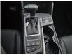 2026 Kia Sportage EX Premium w/Black Interior (Stk: 55489) in Castlegar - Image 10 of 20
