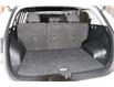 2022 Kia Sportage EX S (Stk: 26758A) in Edmonton - Image 26 of 29