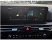 2026 Kia Sportage EX Premium w/Black Interior (Stk: 55489) in Castlegar - Image 11 of 20