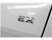 2022 Kia Sportage EX S (Stk: 26758A) in Edmonton - Image 6 of 29