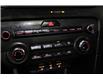 2022 Kia Sportage EX S (Stk: 26758A) in Edmonton - Image 20 of 29
