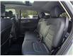 2026 Kia Sportage EX Premium w/Black Interior (Stk: 55489) in Castlegar - Image 16 of 20