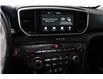 2022 Kia Sportage EX S (Stk: 26758A) in Edmonton - Image 18 of 29