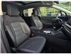 2026 Kia Sportage EX Premium w/Black Interior (Stk: 55489) in Castlegar - Image 17 of 20
