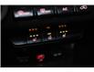 2022 Kia Sportage EX S (Stk: 26758A) in Edmonton - Image 16 of 29