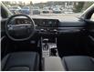 2026 Kia Sportage EX Premium w/Black Interior (Stk: 55489) in Castlegar - Image 18 of 20