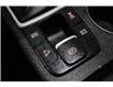 2022 Kia Sportage EX S (Stk: 26758A) in Edmonton - Image 23 of 29
