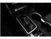 2022 Kia Sportage EX S (Stk: 26758A) in Edmonton - Image 22 of 29