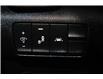 2022 Kia Sportage EX S (Stk: 26758A) in Edmonton - Image 17 of 29