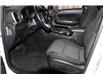 2022 Kia Sportage EX S (Stk: 26758A) in Edmonton - Image 12 of 29