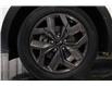 2022 Kia Sportage EX S (Stk: 26758A) in Edmonton - Image 11 of 29