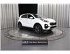 2022 Kia Sportage EX S (Stk: 26758A) in Edmonton - Image 1 of 29