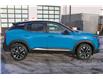 2026 Nissan Kicks SV (Stk: T26156) in Kamloops - Image 6 of 17