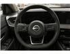 2026 Nissan Kicks SV (Stk: T26156) in Kamloops - Image 14 of 17
