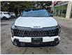 2026 Kia Sportage X-Line Limited w/Black Interior (Stk: 55714) in Castlegar - Image 2 of 15