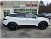 2026 Kia Sportage X-Line Limited w/Black Interior (Stk: 55714) in Castlegar - Image 6 of 15