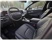 2026 Kia Sportage X-Line Limited w/Black Interior (Stk: 55714) in Castlegar - Image 7 of 15