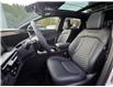 2026 Kia Sportage X-Line Limited w/Black Interior (Stk: 55714) in Castlegar - Image 8 of 15