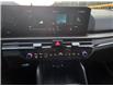 2026 Kia Sportage X-Line Limited w/Black Interior (Stk: 55714) in Castlegar - Image 10 of 15