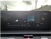 2026 Kia Sportage X-Line Limited w/Black Interior (Stk: 55714) in Castlegar - Image 12 of 15