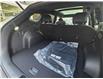 2026 Kia Sportage X-Line Limited w/Black Interior (Stk: 55714) in Castlegar - Image 14 of 15