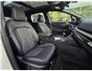 2026 Kia Sportage X-Line Limited w/Black Interior (Stk: 55714) in Castlegar - Image 15 of 15