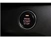 2022 Kia Sportage EX S (Stk: 26758A) in Edmonton - Image 15 of 29