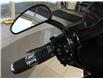 2020 Harley-Davidson FLHX  (Stk: 25516B) in Cornwall - Image 6 of 20