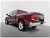 2023 RAM 1500 Classic SLT (Stk: 254482A) in Fredericton - Image 4 of 18