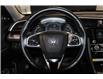 2020 Honda Civic Touring (Stk: E26046A) in Edmonton - Image 27 of 29